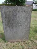 image of grave number 64390